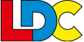 LDC Driving School Kidderminster Logo